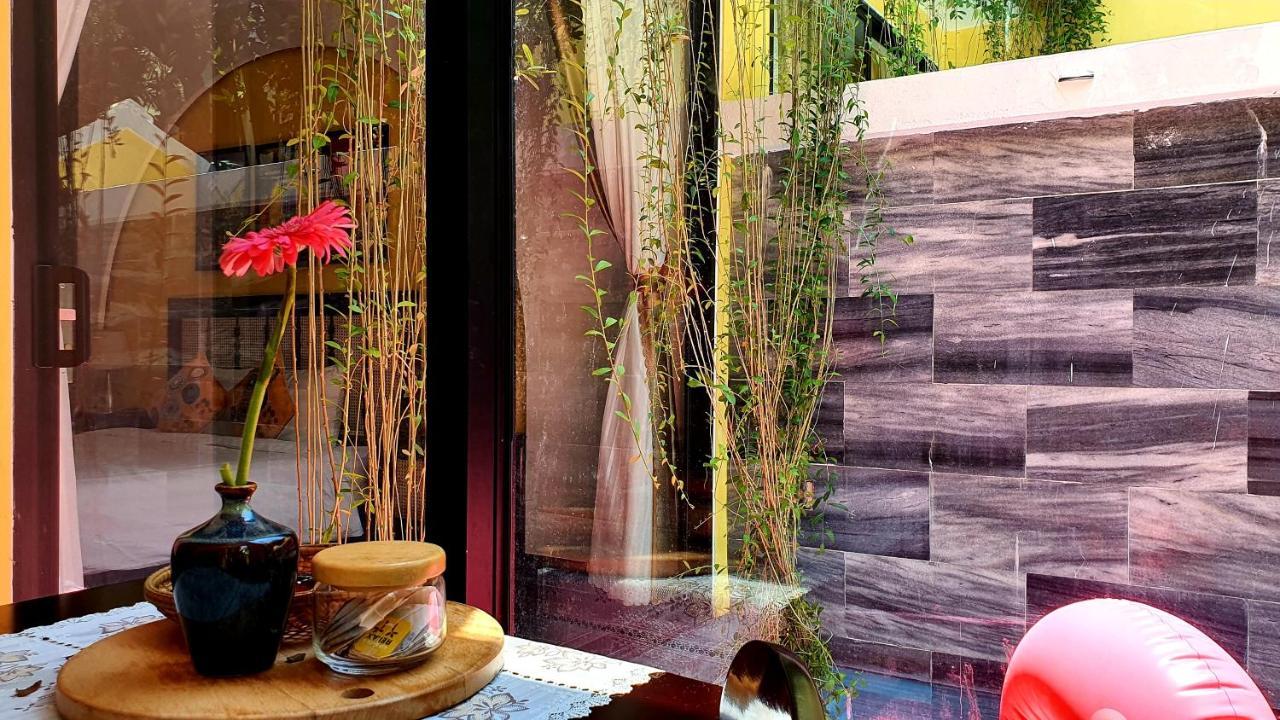Hoi An 2Br Private Pool Villa - Walk To Old Town Eksteriør bilde
