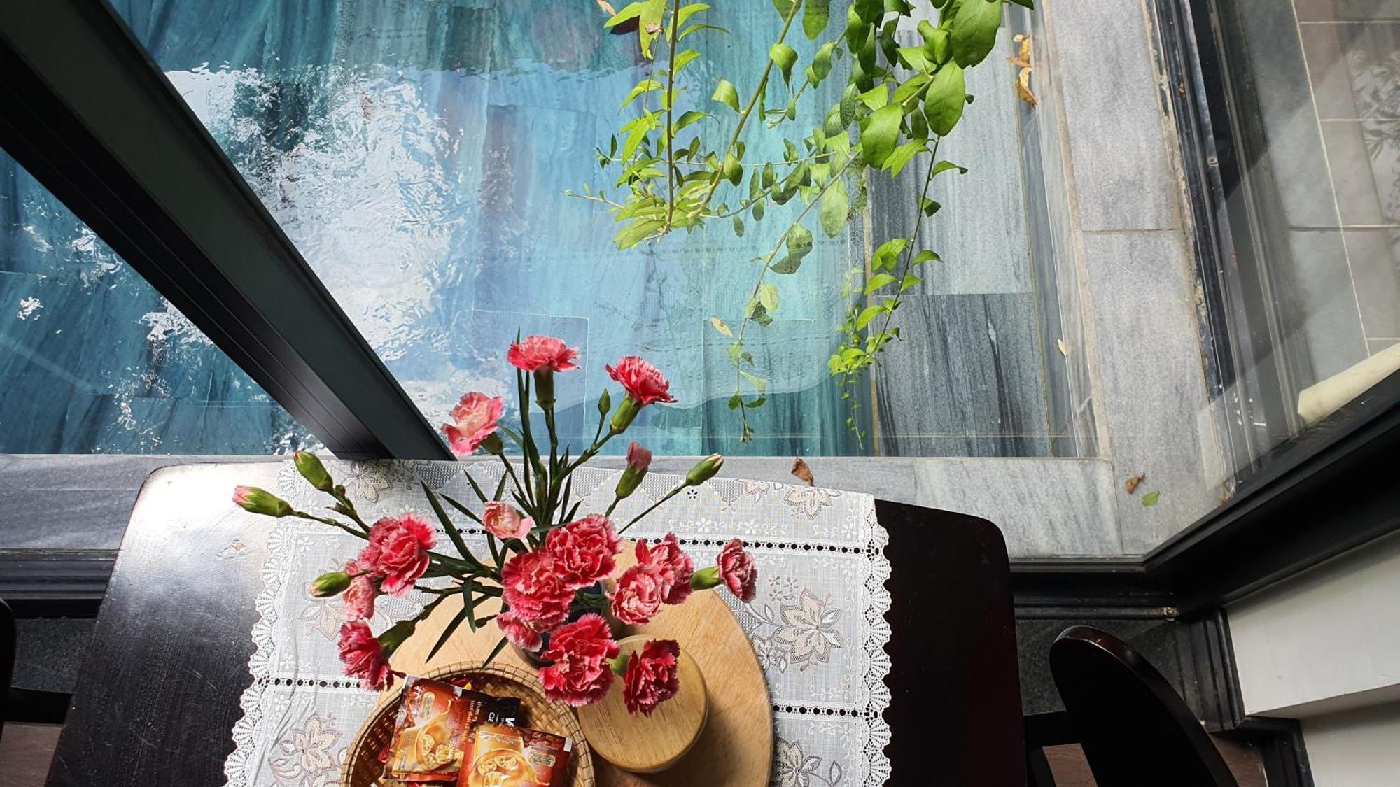 Hoi An 2Br Private Pool Villa - Walk To Old Town Rom bilde