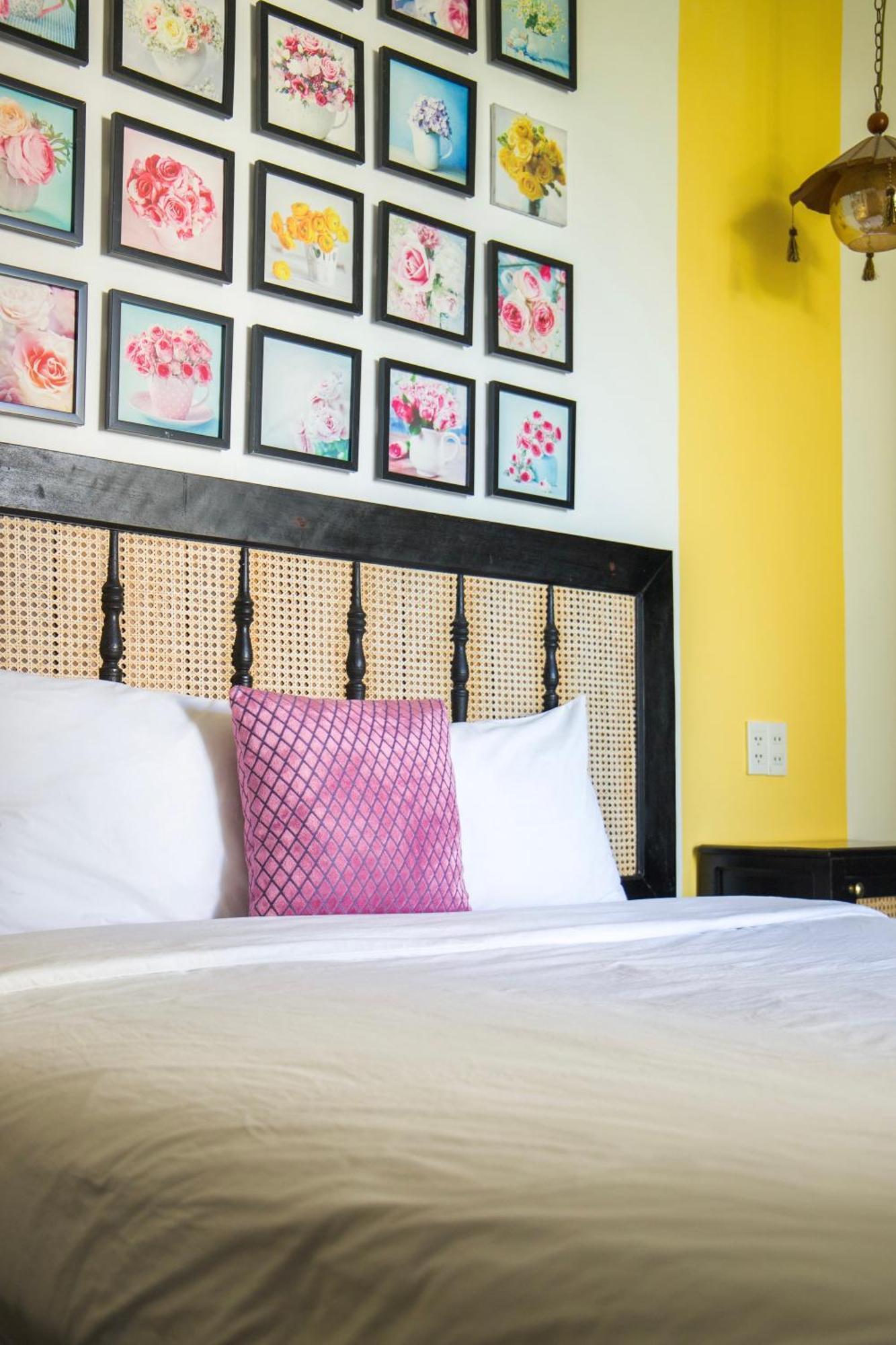 Hoi An 2Br Private Pool Villa - Walk To Old Town Eksteriør bilde