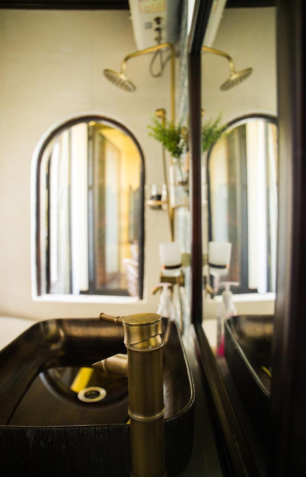 Hoi An 2Br Private Pool Villa - Walk To Old Town Eksteriør bilde